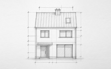 Nowoczesna Architektura