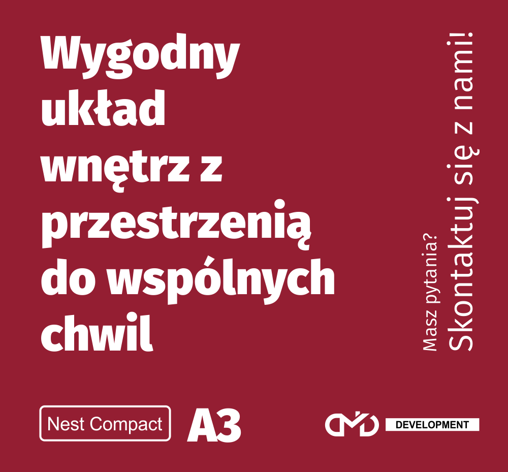 dostepny