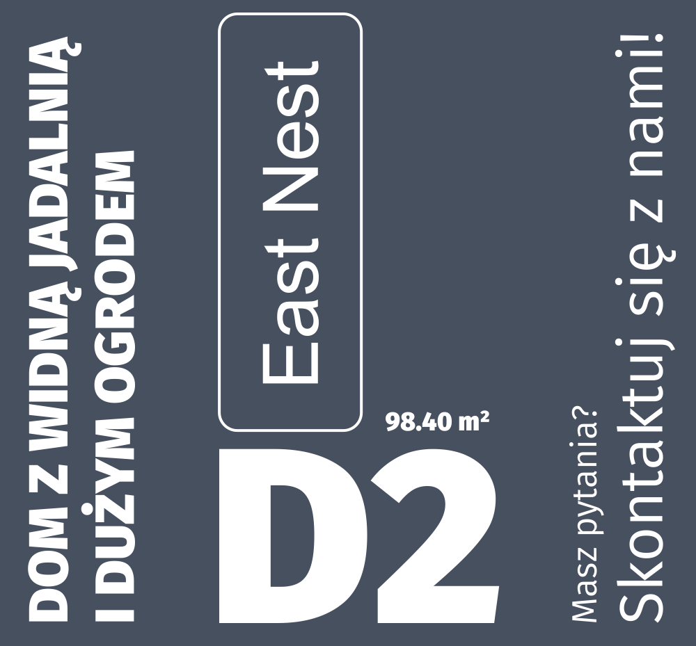 dostepny